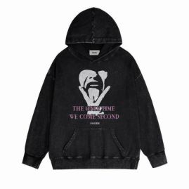 Picture of Rhude Hoodies _SKURhudeS-XXLZJMRH04011646